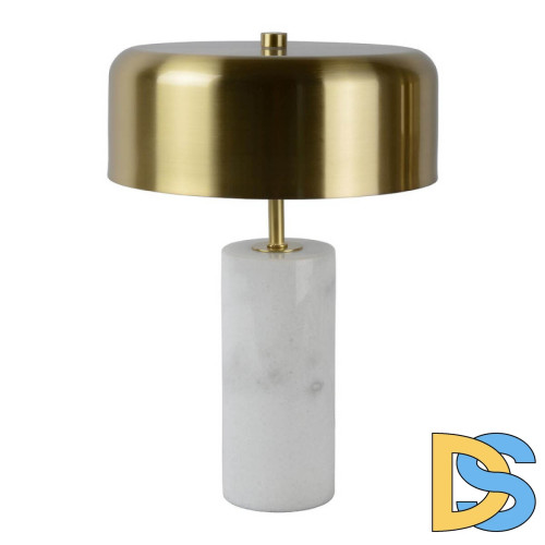 Настольная лампа Lucide Mirasol 34540/03/31