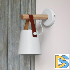 Бра ImperiumLoft Natura 178008-26