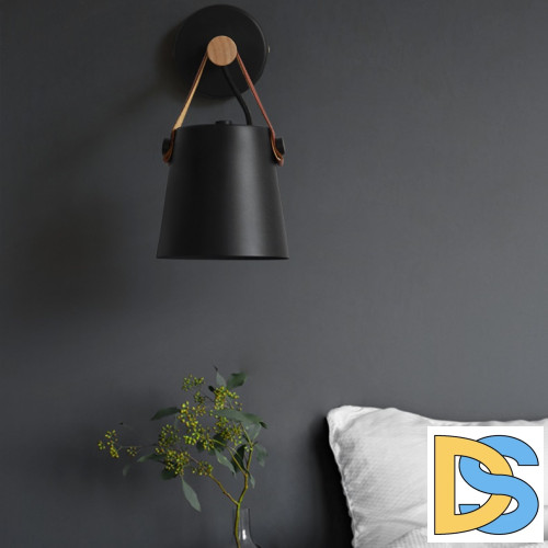 Бра ImperiumLoft Natura 178008-26