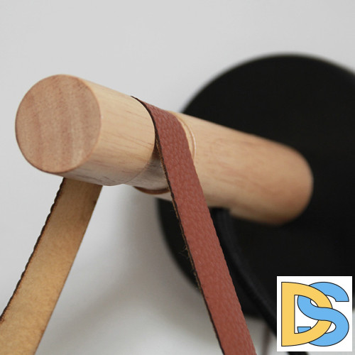 Бра ImperiumLoft Natura 178008-26