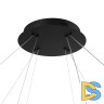 Подвес с питанием Arlight ART-APRIORI-CANOPY-HANG-8A-L5000-POWER (BK) 050016