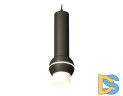 Подвесной светильник Ambrella Light Techno Spot XP11020013 (A2302, C6356, A2010, C1102, N7170)