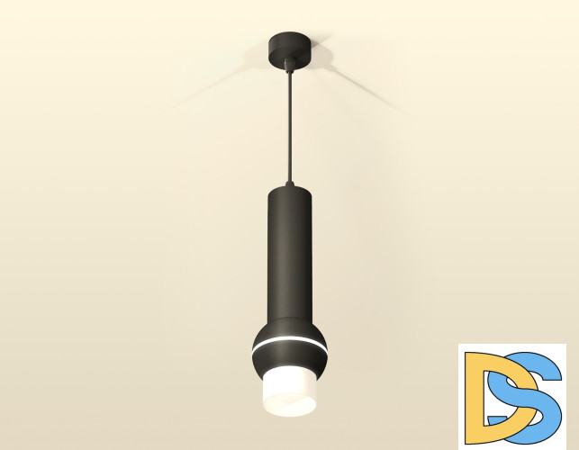 Подвесной светильник Ambrella Light Techno Spot XP11020013 (A2302, C6356, A2010, C1102, N7170)