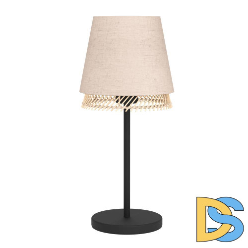 Настольная лампа Eglo Tabley 43977