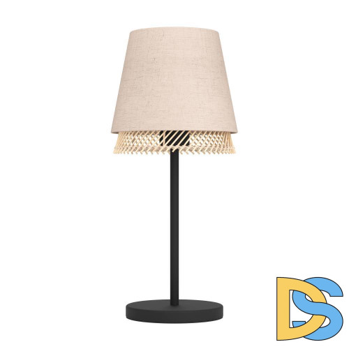 Настольная лампа Eglo Tabley 43977