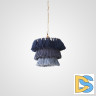 Подвесной светильник ImperiumLoft Tassel 181895-26