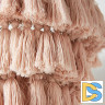 Подвесной светильник ImperiumLoft Tassel 181895-26