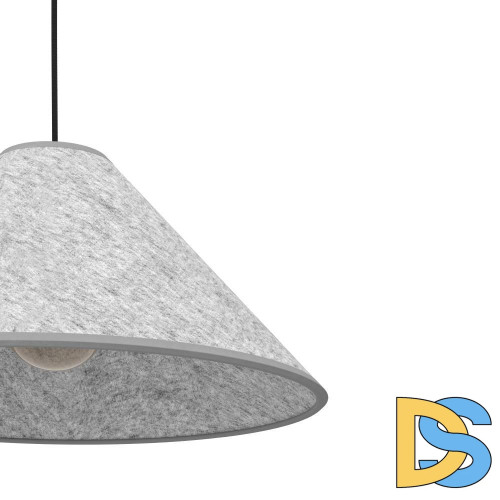 Подвесной светильник Eglo Alsager 43984