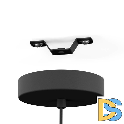 Подвесной светильник Eglo Alsager 43984