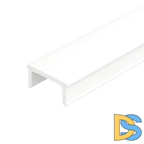 Экран Arlight W10-2000 OPAL 043606