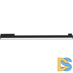 Трековый светильник Feron MGN302 41942