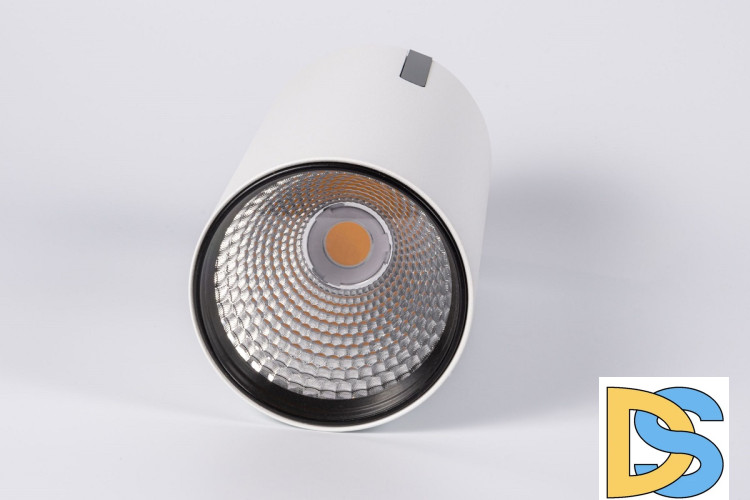 Накладной светильник Fiberli Yonja85 11140102