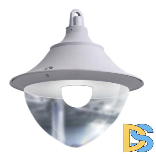 Подвесной уличный светильник Fumagalli Vivi L41.128.000.LXH27