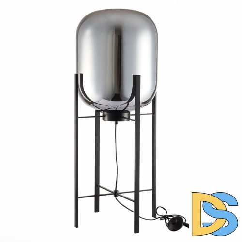 Торшер ST Luce Burasca SL1050.715.01