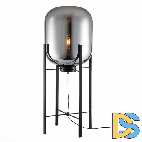 Торшер ST Luce Burasca SL1050.715.01