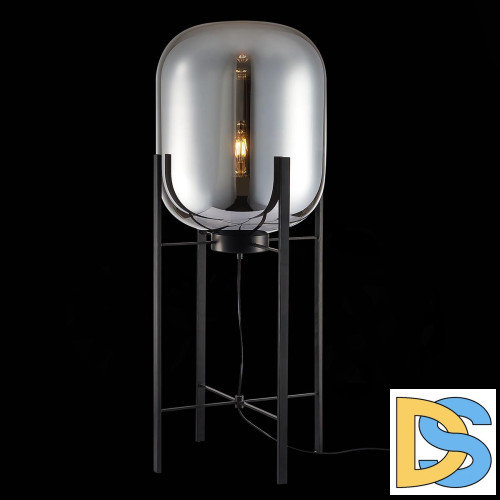 Торшер ST Luce Burasca SL1050.715.01