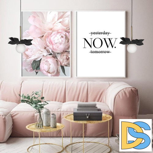 Подвесной светильник Loft IT Monro 10213/B Black