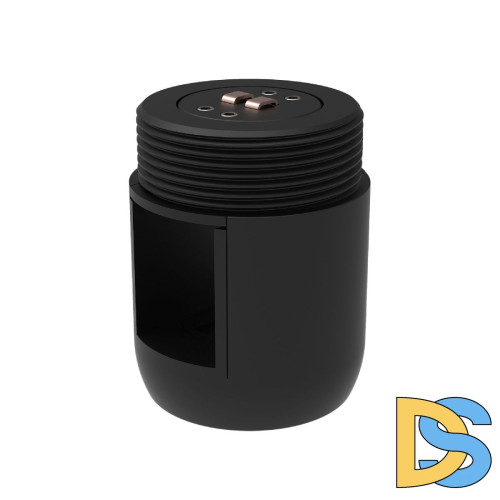 Держатель трека Arlight ART-APRIORI-HOLDER-CON-A-POWER 045093