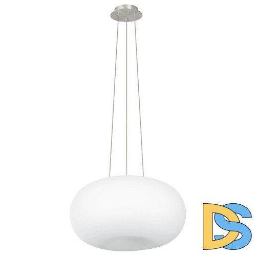 Подвесной светильник Eglo Optica 86815