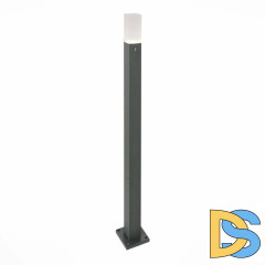 Уличный светодиодный светильник ST Luce SL101.715.01