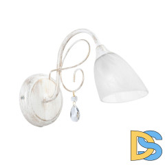 Бра Vitaluce V3611/1A