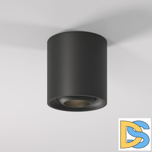 Накладной светильник Elektrostandard Orsa 25041/LED 4690389195211 a062935