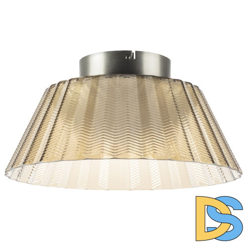 Потолочный светильник Lightstar Napoli 794013