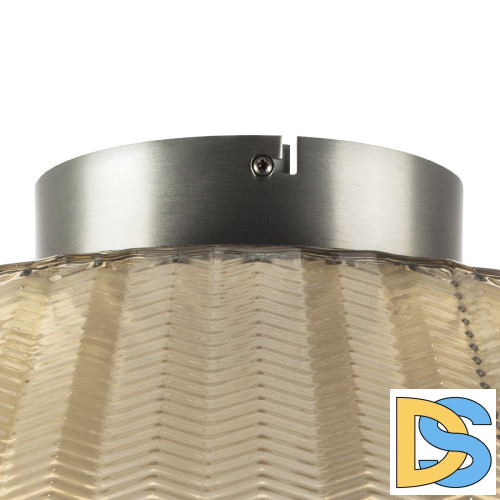 Потолочный светильник Lightstar Napoli 794013