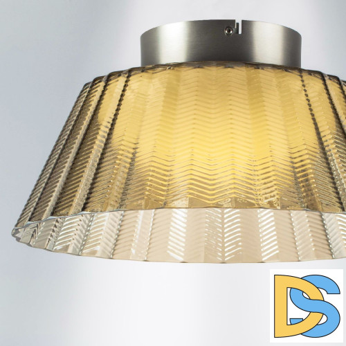 Потолочный светильник Lightstar Napoli 794013