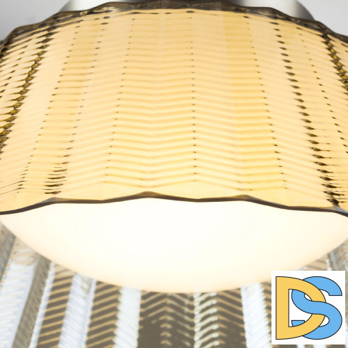 Потолочный светильник Lightstar Napoli 794013