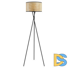 Торшер Lussole LSP-0633