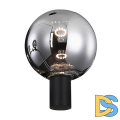 Плафон Freya Urban FR6005LS-01B