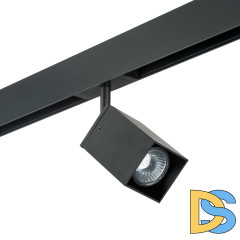 Трековый светильник Lightstar Rullo PRO216337 (595257+216337)
