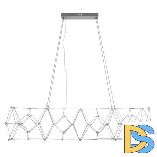 Подвесная люстра Loft IT Universe 10257/1720