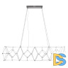 Подвесная люстра Loft IT Universe 10257/1720
