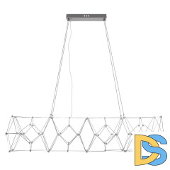 Подвесная люстра Loft IT Universe 10257/1720