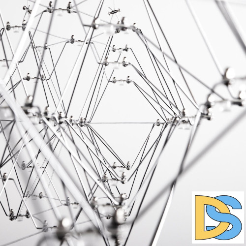 Подвесная люстра Loft IT Universe 10257/1720