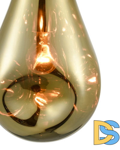 Подвесной светильник Vele Luce Alba VL1654P01