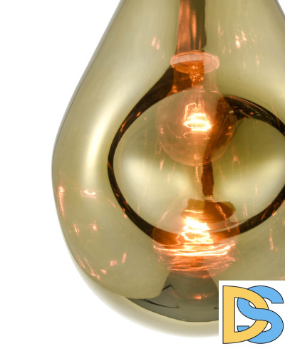 Подвесной светильник Vele Luce Alba VL1654P01