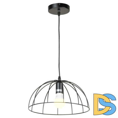 Подвесной светильник Lussole LGO LATTICE GRLSP-8213