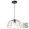 Подвесной светильник Lussole LGO LATTICE GRLSP-8213