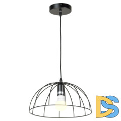 Подвесной светильник Lussole LGO LATTICE GRLSP-8213