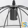 Подвесной светильник Lussole LGO LATTICE GRLSP-8213