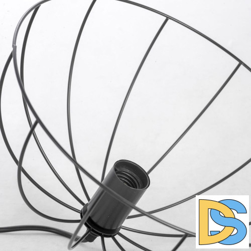 Подвесной светильник Lussole LGO LATTICE GRLSP-8213