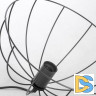 Подвесной светильник Lussole LGO LATTICE GRLSP-8213