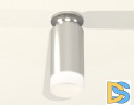 Накладной светильник Ambrella Light Techno XS6325081 (N6903, C6325, N6248)