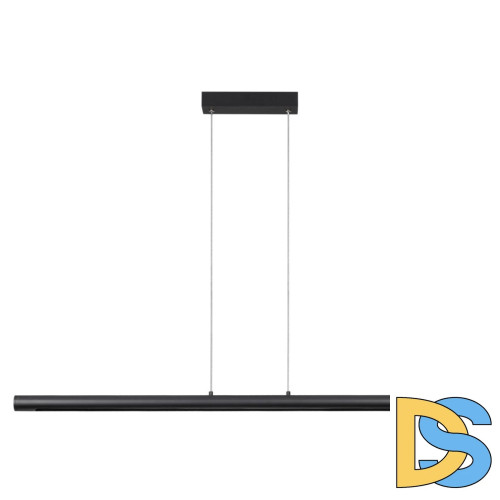 Подвесной светильник Odeon Light Mali 6643/45L