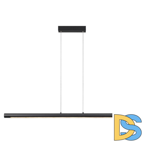 Подвесной светильник Odeon Light Mali 6643/45L