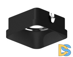 Насадка передняя Ambrella Light DIY Spot N7702