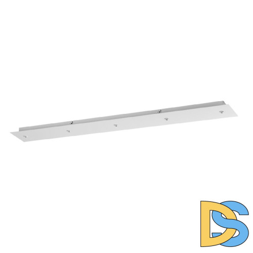 Основание для светильника Odeon Light Base 5054/LW